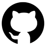 Home github9775 removebg preview