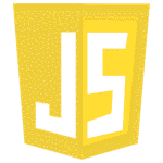 Home icon js