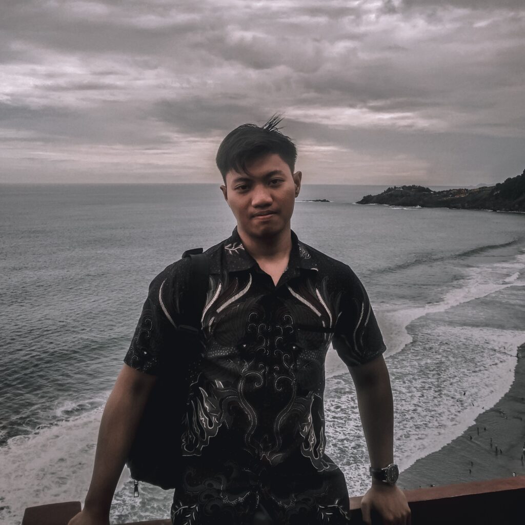 img 20250404 144643 (1)[1]